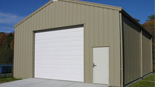 Garage Door Openers at Kutch Mesquite, Texas